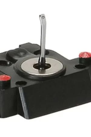 GRADO Stylus Red 3 (Diamant) | Prix mini
