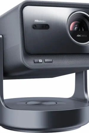 HISENSE C2 Ultra - Expédition immédiate