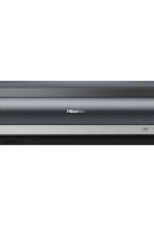 Remise supplémentaire - HISENSE PX3-Pro