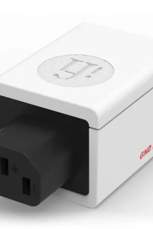 iFi Audio GND Defender | Prix avantageux