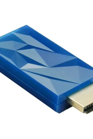 Prix cassé | iFi Audio HDMI iSilencer
