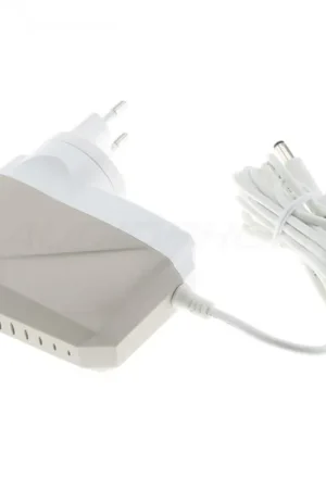 Retour facile - iFi Audio iPOWER X - 12V