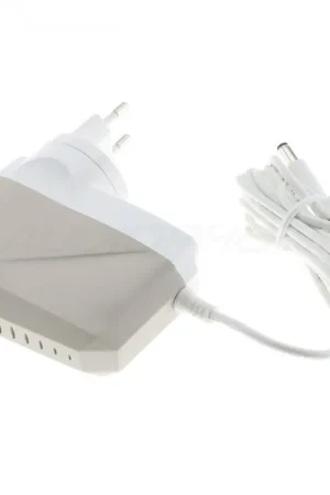 iFi Audio iPOWER X - 9V - Jusqu'à épuisement des stocks