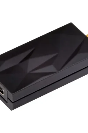 Top des ventes | iFi Audio iSilencer 3.0 Type C > Type C