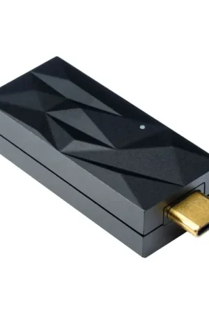 Dernière chance - iFi Audio iSilencer Max