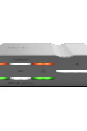 Direct usine | iFi Audio LAN iPurifier Pro