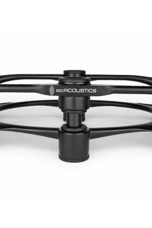 ISOACOUSTICS APERTA 300 (la pièce) - Dépêchez-vous