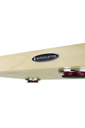 Retour gratuit | ISOACOUSTICS DELOS 1815M1