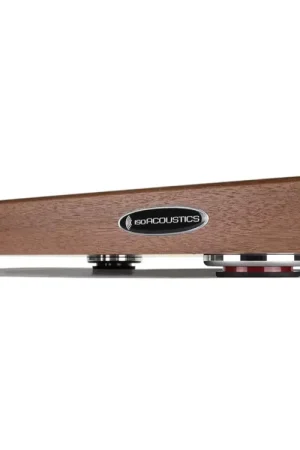 ISOACOUSTICS DELOS 1815W1 - Prix exceptionnel