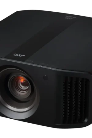 JVC DLA-NZ800 - Nouvel arrivage
