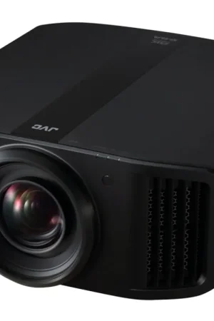 Plus que quelques pièces | JVC DLA-NZ900