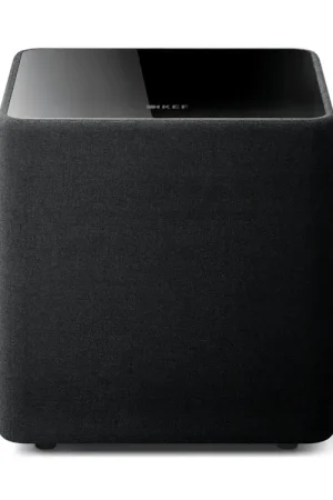 Nouveauté - KEF Kube 8 MIE