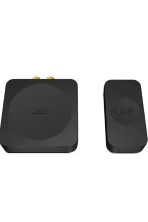 Fin de série | KEF KW1 TX/RX (Emetteur + récepteur)