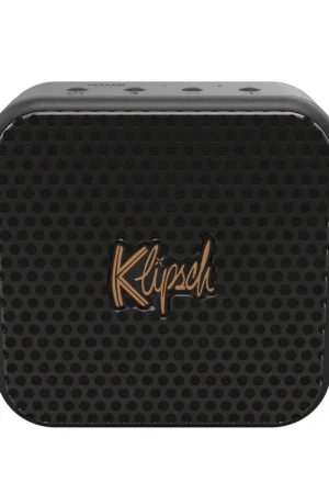 KLIPSCH Austin - Nouveau en boutique