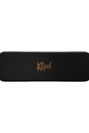 KLIPSCH Detroit - Dernier arrivage