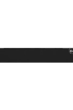 KLIPSCH FLEXUS CORE 100 - Achetez en ligne