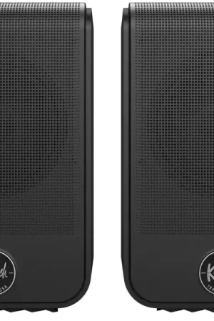 Dépêchez-vous - KLIPSCH FLEXUS SURR 100 (la paire)