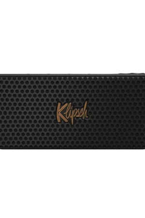 Nouveau en boutique | KLIPSCH Nashville