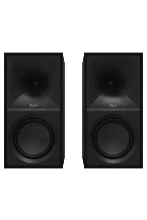 KLIPSCH THE SEVENS (la paire) - Retour gratuit