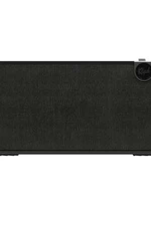 KLIPSCH The Three Plus - Promo exceptionnelle