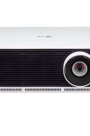 Achetez en ligne - LG BU50RG