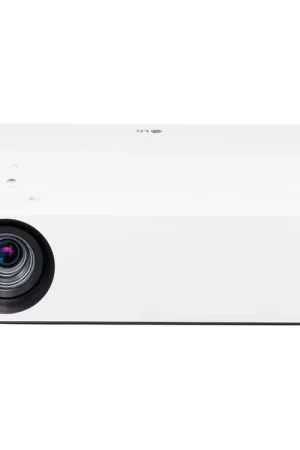 LG HU70LS - Déstockage