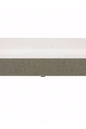 À ne pas manquer - LG HU915QE