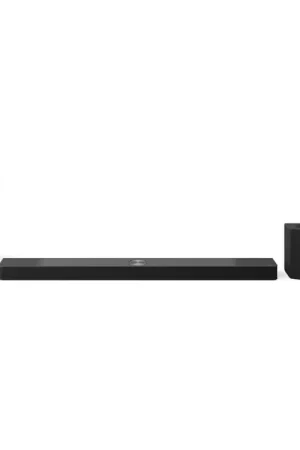 LG S95TR | Direct fabricant