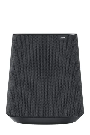 LOEWE Klang MR1 | Commandez maintenant