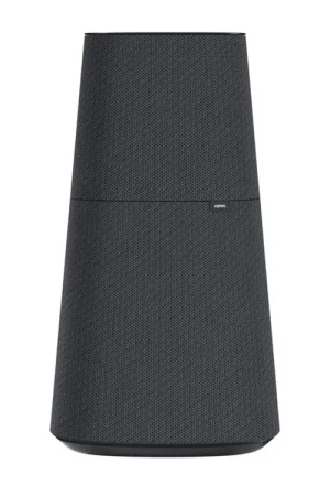 Retour facile | LOEWE Klang MR5