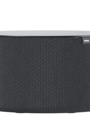 LOEWE Klang Sub1 - Prix avantageux