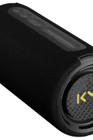 LOEWE We. HEAR PRO Noir par Kylian Mbappé - Promo exceptionnelle