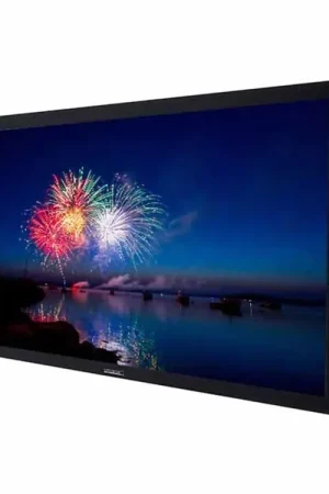Expédition rapide - LUMENE MOVIE PALACE UHD 4K Velvet Screen C [16:9]