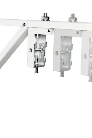 Disponible | LUMENE WALLMOUNTING BRACKET 400