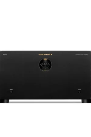 MARANTZ AMP 10 - Super prix