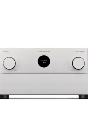 Préféré des clients | MARANTZ CINEMA 30
