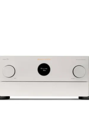 Tout juste ajouté - MARANTZ CINEMA 50