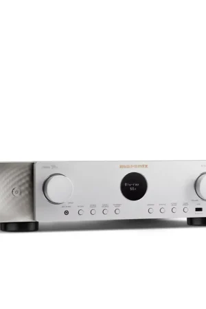 MARANTZ CINEMA 70S - En stock