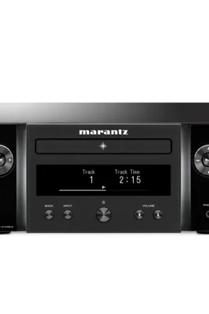 MARANTZ Melody X (M-CR612) - Produit tendance