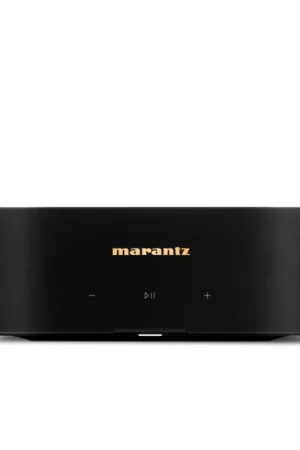 MARANTZ MODEL M1 | Soldes