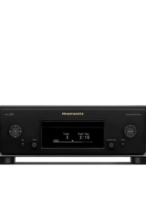 Expédition immédiate - MARANTZ SACD 30n