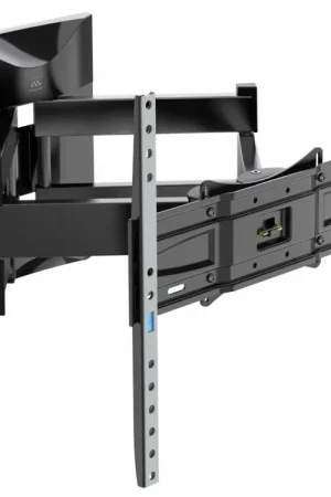 MELICONI 400 SDRP PLUS FB - Prix usine