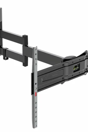 Produit tendance - MELICONI GS DR600 PLUS FB