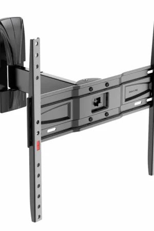 MELICONI GS R400 PLUS | Premium