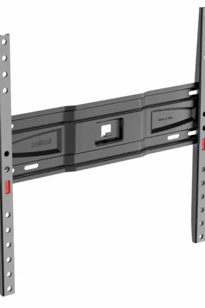MELICONI GS S400 PLUS - Achetez en ligne