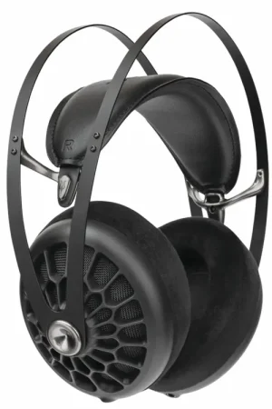 Prix doux | MEZE 105 AER