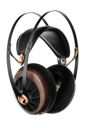 Prix mini | MEZE 109 Pro