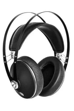 MEZE 99 Neo | Haute qualité