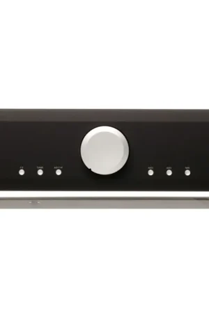 MUSICAL FIDELITY M2si | Premium