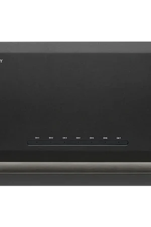 Prix doux | MUSICAL FIDELITY M6X 250.7
